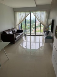Blk 679C Punggol Drive (Punggol), HDB 4 Rooms #239018381